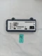 Honeywell C7400A2001 Solid State Enthalpy Sensor 4-20mA Output *No Box*