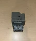 Furnace Gas Valve 100365-01, VR8205S2379 Honeywell Tested Works! Furnace Gas Valve 100365-01, VR8205S2379 Honeywell Tested Works!
