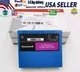 Long warranty DHL NEW Honeywell R7849A1023 Flame Amplifier R7849 A 1023