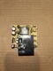 Blower Time Delay Relay Replaces Trane American Standard RLY2257 RLY02257 4352H