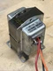 HONEYWELL AT72D1691 MULTI-MOUNT CONTROL CIRCUIT TRANSFORMER AT72 D1691