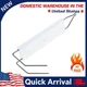 33183 Single Piece Electrode For Clean Burn burners in the CB 500 series 33183 Single Piece Electrode For Clean Burn burners in the CB 500 series