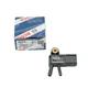 Pressure Sensor Bosch for Mercedes Smart 160CDI 180CDI 200CDIA0061539528 0281006278