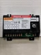 TRANE CNT01466 CONTINUOUS RETRY IGNITOR CONTROL  