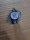 HQ1320-366TD / 313312 Therm-O-Disc T-O-D60T11 L260-20F Furnace Limit Switch Purp HQ1320-366TD / 313312 Therm-O-Disc T-O-D60T11 L260-20F Furnace Limit Switch Purp