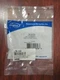 New Supco SLS170 Open 170 / Close 130 Auto Reset Limit Thermostat Free Shipping