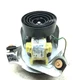 Carrier HC21ZS123 SUNGSHIN IS-3240UTCFC-AL Inducer Motor 115V used #MD138A