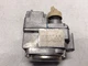 ROBERTSHAW 7000BGVER1 312-501-759 Furnace Gas Valve (A-23-01)
