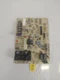 Carrier Bryant Payne CEPL130438-01 Control Circuit Board HK42FZ013