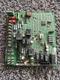 Used- HK42FZ022 - Carrier Bryant Furnace Control Board