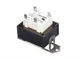 Transformer HCT-09VE0BB26271 40VA 208/240V to 24V &ndash; Fits York HVAC Systems