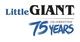 Little Giant 553507 , EC-1-DV Pump, Reservoir, Noise Reduction, Pack of 2 pcs