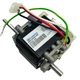 CLIMATEK IND99 105 FURNACE EXHAUST DRAFT INDUCER MOTOR