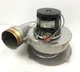 Rheem Ruud 70-101087-01 Fasco 7021-11559 Furnace Draft Inducer Motor used #MD293