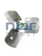 667212 667212R Nordyne Frigidaire Gibson OEM Condenser Fan Blade