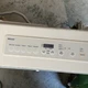 Rinnai EnergySaver® - 21,500 BTU - Gas Direct-Vent Wall Furnace - NG - 81... Rinnai EnergySaver® - 21,500 BTU - Gas Direct-Vent Wall Furnace - NG - 81...
