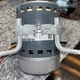 Furnace Blower Motor-GE ECM 3.0 5SME39SXL3008A  1HP 120/240V 1050RPM