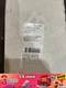NEW Honeywell L4064B2210 11.5" Fan/Limit Control Switch IN BOX