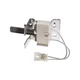 Ignitor #279311 for Whirlpool, Amana, Maytag, KitchenAid, Jenn-Air, Bauknecht, E Ignitor #279311 for Whirlpool, Amana, Maytag, KitchenAid, Jenn-Air, Bauknecht, E
