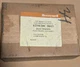 Honeywell ST9120C 5013 Electronic Fan Timer Control Board. HQ1170063HW