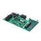 York S1-33103494000- Genuine OEM Replacement Part