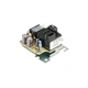 RLY2807 Trane Timedelayrelay(American Std) OEM RLY2807