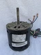 A.O. Smith F48L56A50 Blower Motor "FREE SHIPPING" A.O. Smith F48L56A50 Blower Motor "FREE SHIPPING"