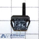B1370819 Goodman Furnace Door Switch