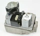 White Rodgers Amana Furnace Gas Valve 36E54-246 C64769-09
