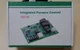 903106 Control Board, Replacement for Updated ICM2805A Furnace Control Board