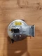 PPS10023-2244 Lennox Furnace OEM pressure switch
