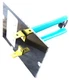 NORDYNE 626424R 626424R L175-20 LIMIT c L175-20 LIMIT c NORDYNE 626424R 626424R L175-20 LIMIT c L175-20 LIMIT c