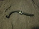 Carrier Bryant furnace drain hose 321234-101 314781 701 / 314781-701