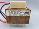 Rheem Transformer 46-23115-02 Basler BE25558001 40VA PRI 208/240 SEC24