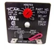 ICM Controls ICM203B Delay-on-Break Timer ICM Controls ICM203B Delay-on-Break Timer