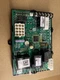 Honeywell S9200U1000 Universal Furnace Control Hot Surface Ignition Integrated Honeywell S9200U1000 Universal Furnace Control Hot Surface Ignition Integrated