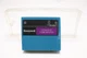 HONEYWELL ULTRAVIOLET FLAME AMPLIFIER R7849A1023