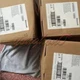 ONE NEW Honeywell L404A 1396 L404A1396 Pressuretrol Limit Control US Free TAX