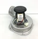 FASCO 70023445 Draft Inducer Blower Motor Assembly 115V D342078P04 used #MF629