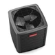 Goodman 2.5 Ton 14.3 SEER2 Multi-Family Series Heat Pump Condenser