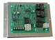 ICM2805A New Furnace Control Board for Nordyne Intertherm Miller 903106 624631-B