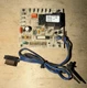 Rheem 47-21517-16 Control Board DDL-013102-1RH USED **TESTED**
