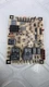 Honeywell LENNOX 47582-001 Furnace Control Circuit Board 1012-967 (B4-6?)