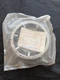 NEW Beckett 360022 F22 Burner Head