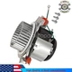 J238-150-15215 Furnace Inducer Blower Motor For Carrier& Bryant & Payne Furnaces