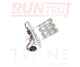 10kw Heaters BAYHTR1510BRKC Trane, Runtru TEM4 TEM6 TEMC A5AH A4AH4 Air Handler