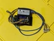 Monitor 21 22 40 41 Heater Fuel Sump Solenoid Taisan Pump Control Box TS-A-62 Monitor 21 22 40 41 Heater Fuel Sump Solenoid Taisan Pump Control Box TS-A-62