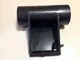 BRYANT CARRIER PAYNE 319847-401 AIR INLET BOX WITH 319848-301 END CAP
