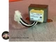 FRIGIDAIRE FURNACE TRANSFORMER P#HCT-01V0K03391  M#FG7TC060D-VB1