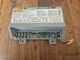 S8910U 1000 Honeywell Hot Surface Ignition Control Module. (SP1) S8910U 1000 Honeywell Hot Surface Ignition Control Module. (SP1)